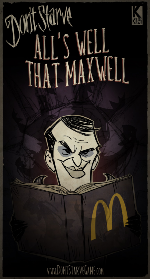 whydidifuckingmakethis.png