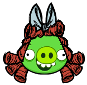 wilba.png.77d63900504db89c3970c03987a3c06c.png