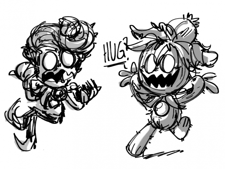 wormm.png