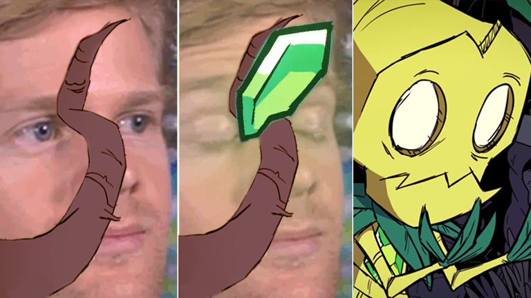 wormwoodmeme.png.0ccf6c4e249e825bbfafb63b36ba650f.png