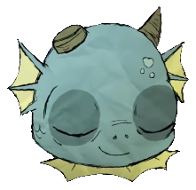 yes.png.94312f8a6633899744f71797cea22c9f.png
