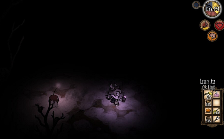 054pinklightsinthedark.png.98a5ecba771ba31f4b31eaf6056770d4.png