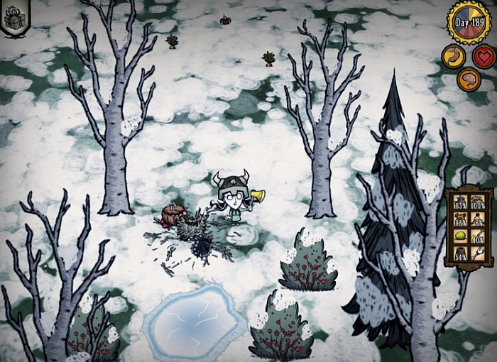 055abandonedmoosegoosenest.png.23bd285a3ae66fa84ac6ec6c17cedfe0.png