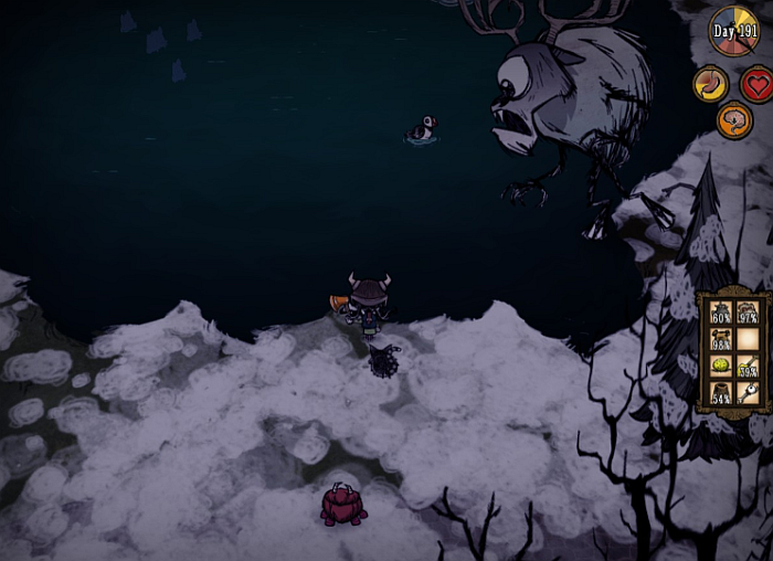 056mydeerclopsisstuck.png.64d164f397f45dba295084e00a677a1a.png