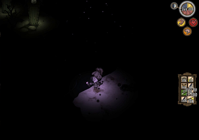 061icanseeyourhousefromhere.png.cf55a7527c21d3b740d2ec15082326d1.png