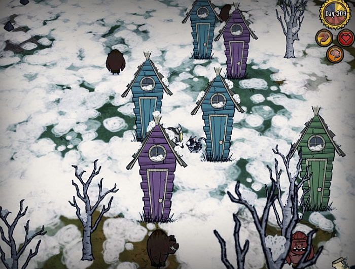 062pigvillageinwinter.png.e03c935836a0d128cb7f11ef5a94413a.png