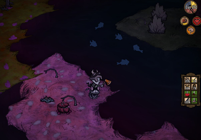 065purplelake.png.9ca896f0dc226ab7bfd19376ce204a90.png