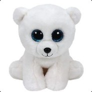 undying29