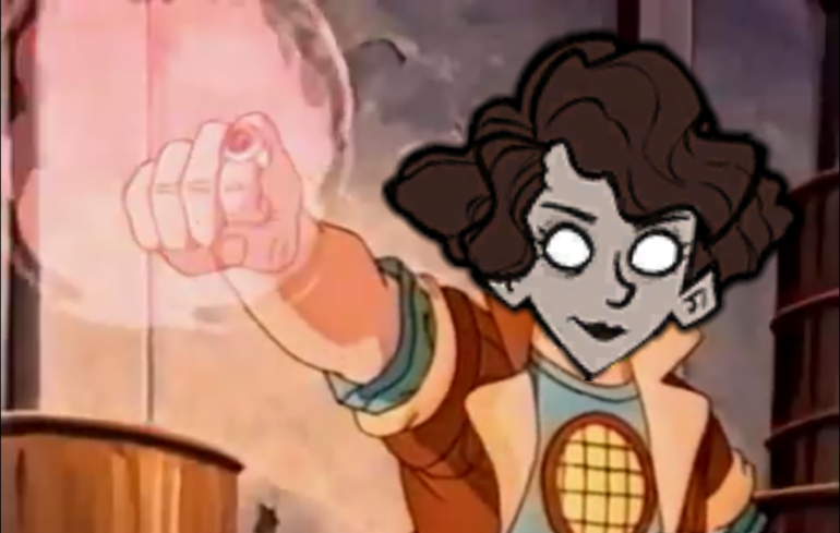 1582398566346.png
