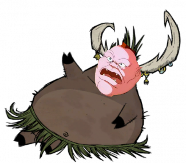 1582421156358.png