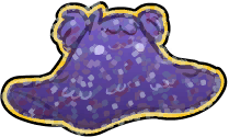 1_sticker_idle_glitter_spacepet5_000.png.22368dadf52a680d56a35ff30c3071ed.png