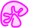 1_sticker_idle_graffiti_mushroom_000.png.ff2d9686425c5e7131cfd57d5dc7cc1c.png