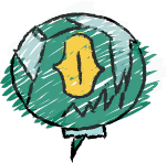 1_sticker_idle_graffiti_spacepet3_000.png.78f84015c38eb976dbf0dd69ee0a5fa7.png