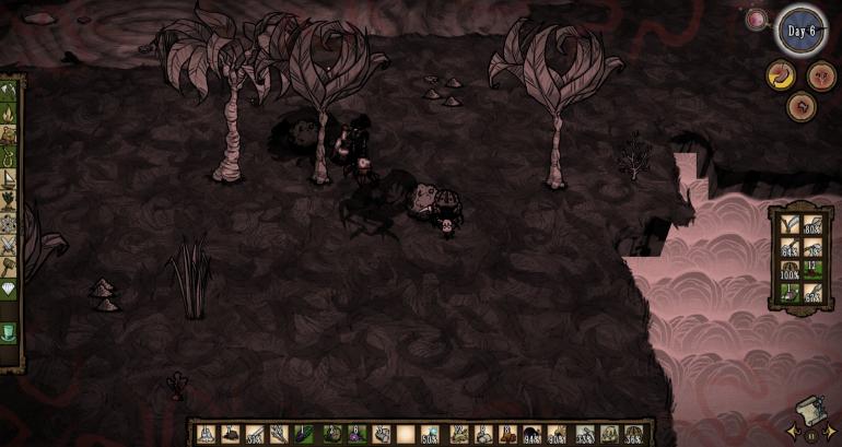 20200225090327_1.thumb.jpg.171f8e70bd97878ec67b73e9a92e4850.jpg