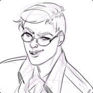 br4v3b1rd