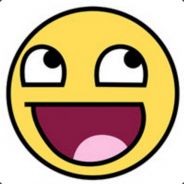 CallMeSmile