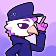 EndyB1