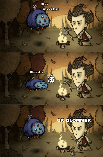 33f427f044ec8dde7633a0934db30810.png