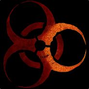 Architect421