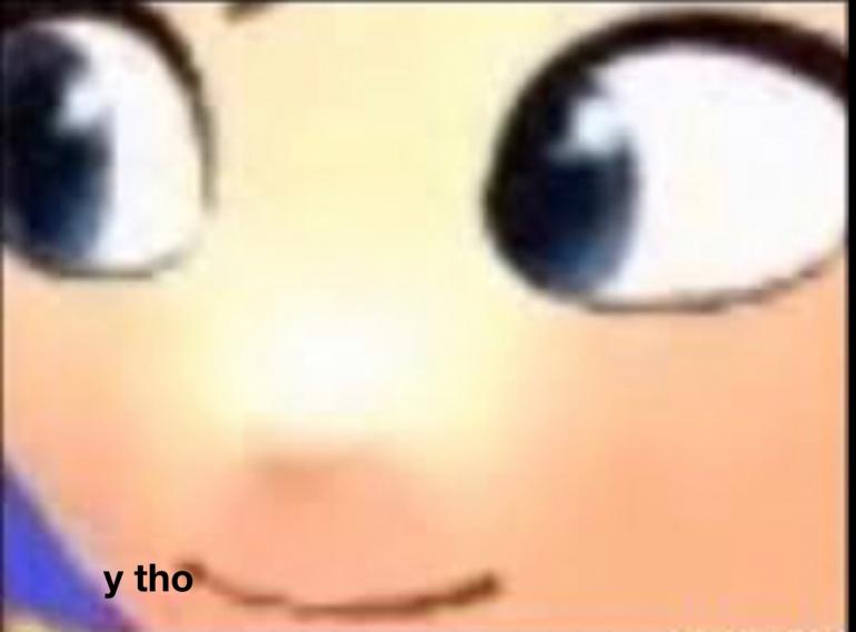 3mjxp4.jpg