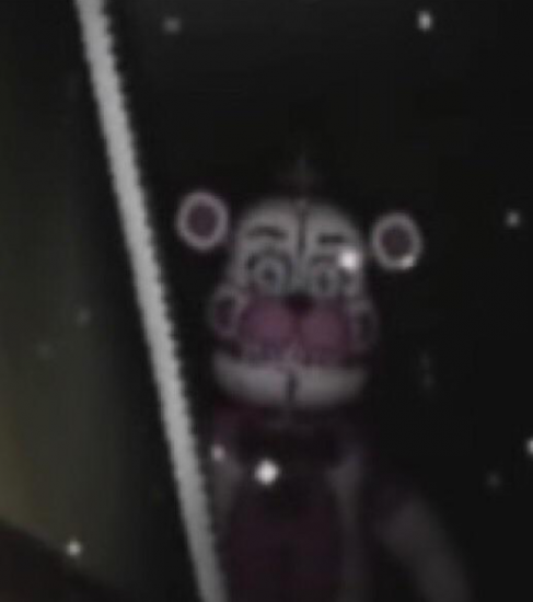 3ngury.png