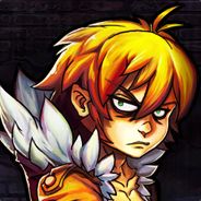 MkrLexus