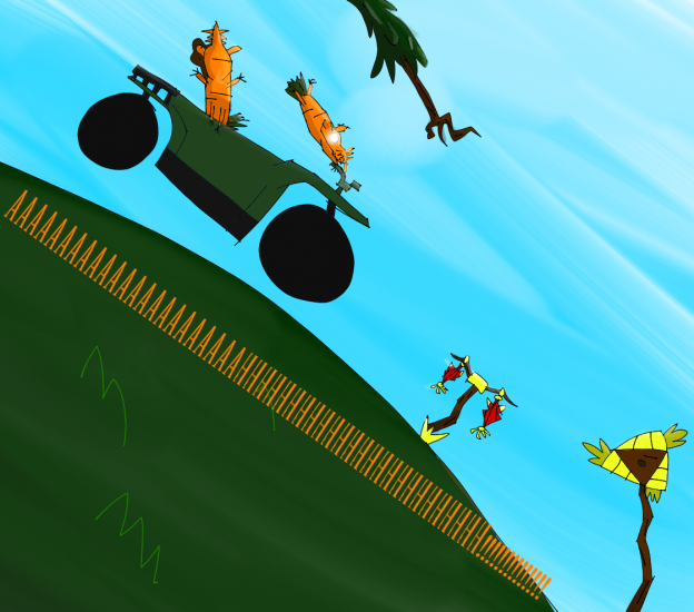 5e34cba08ff0d_Carratfour-wheeler.thumb.png.f73c8243beab2ccc824153ac76acb6ea.png