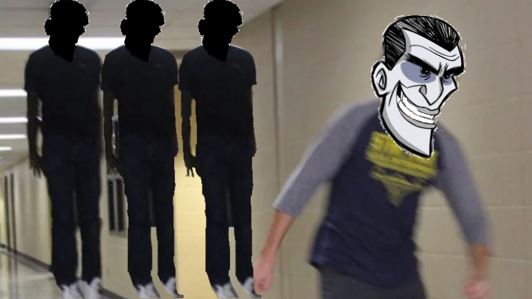 macksw el.png