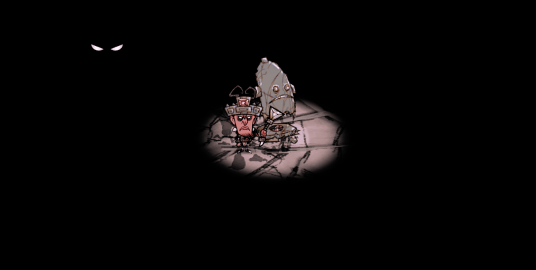 屏幕截图(120).png