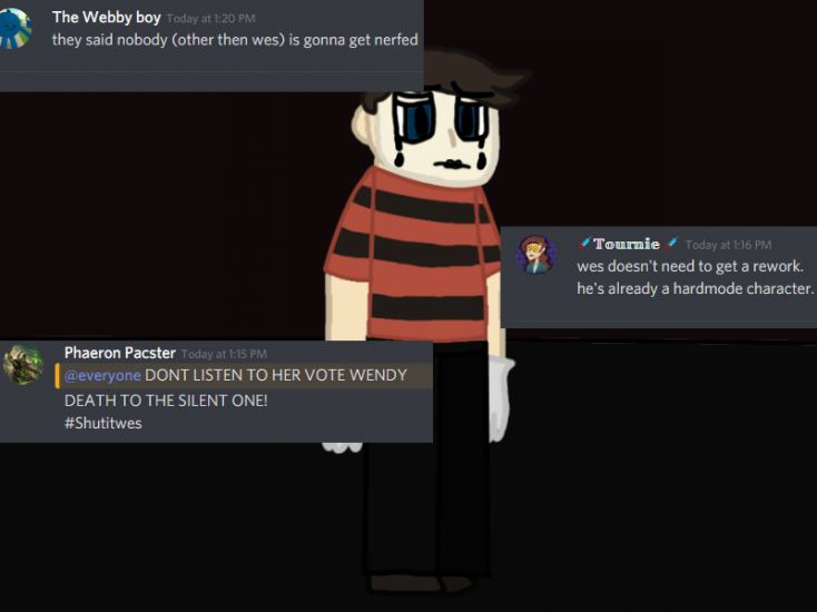 Wes abuse.png