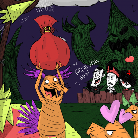 5e371037e39ec_.thumb.png.2470d3816dfebc639a6093b537d8248d.png
