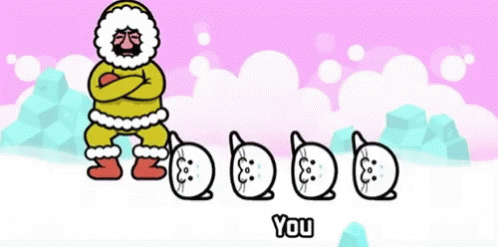 5e373a1fa09d9_tenor(6).gif.428a7e9d5140a95661a19b5f2a989cf0.gif