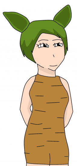5e37b0c0b4e70_animecarrat.thumb.png.04e9e2aa75a32ec45aefd1059521d7be.png