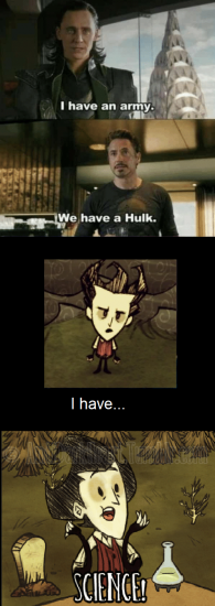5e382be05023d_haveanarmy.thumb.png.36647ee67fbe229a687c97b60933ff41.png