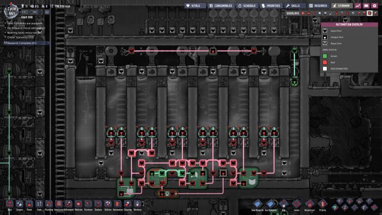 Pacu Ranch Automation.jpg