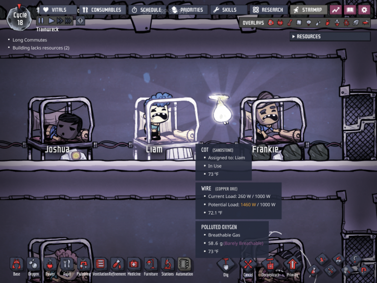 Oxygen Not Included 1_7_2020 7_02_23 PM.png