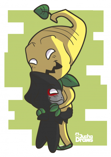 5e39eeda7a809_wurtewormwood.thumb.png.94a579641aa357dd210f03a5323501b8.png