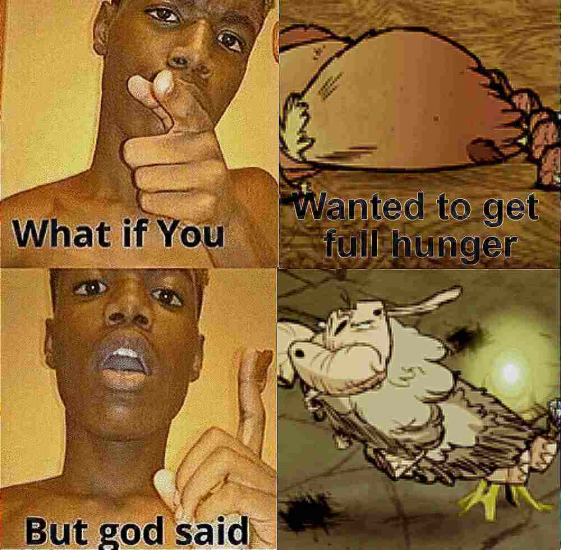 5e39f97f11a62_whatifmemeisbad.thumb.png.bedd13671b9065a4313c30d5ac3afce6.png