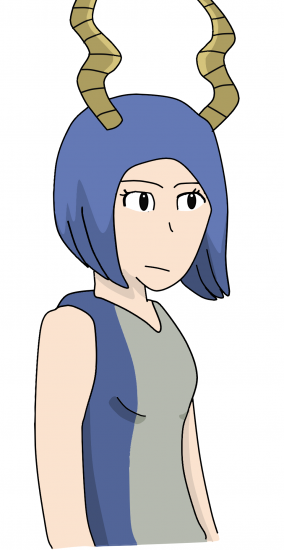 5e3b4f093a542_animegoat.thumb.png.f5b4af0549adc3356a2aa55ed8712e34.png