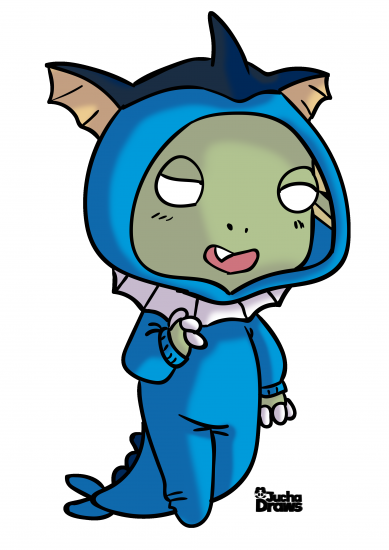5e3c5c2233171_wurtvaporeon.thumb.png.13e683e5d29d6673a30b770cd74db4f2.png