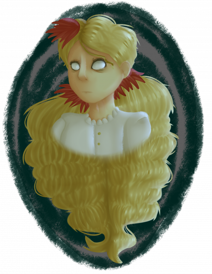 5e3d2ddcabd4c_WendyPainting.thumb.png.c8d0f5e2e00f43bec399aff658f14d7c.png
