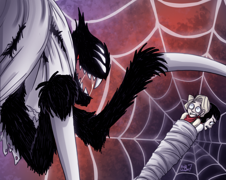 5e40a0d37d18c_DS-CaughtinWeb.thumb.png.f9abd293960ff2c263200e0d837b27eb.png