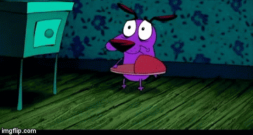 5e40f26c03f06_couragespanky.gif.e3837b96956cab7e8d4721ae92613700.gif
