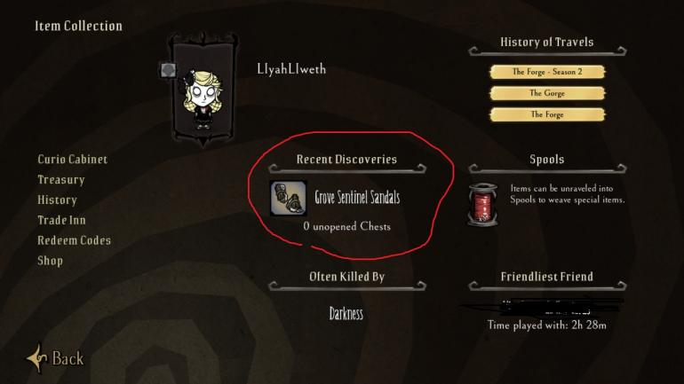 Recent Discovery.jpg