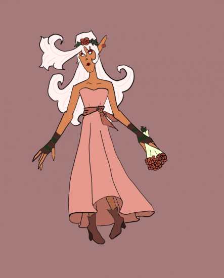 5e41b55593c2b_RoseWya.thumb.png.ac9d93facf33e112795c39bd8aaba949.png