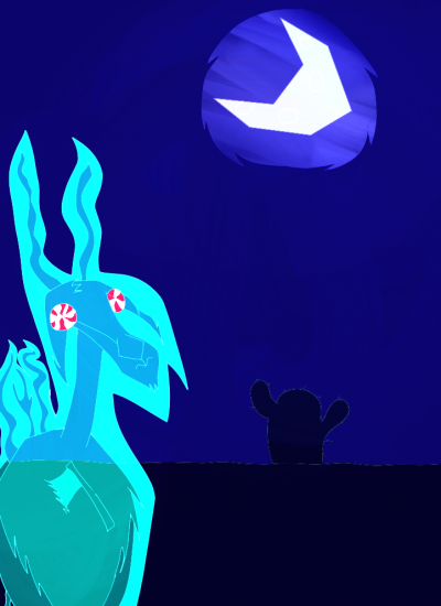 5e41fc174fd2b_ACGoat.thumb.png.eaccef025c220ceefdaf60a6e9399930.png
