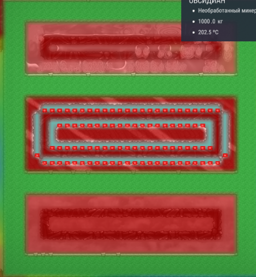 Скриншот 07-02-2020 211656.png