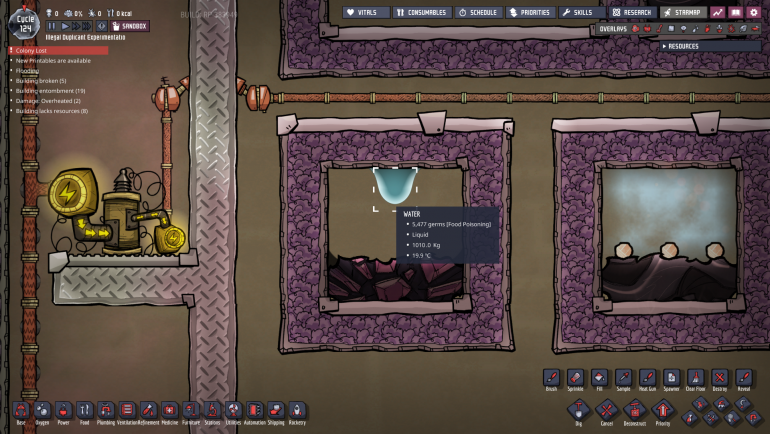 Screenshot from 2020-01-13 05-10-13.png
