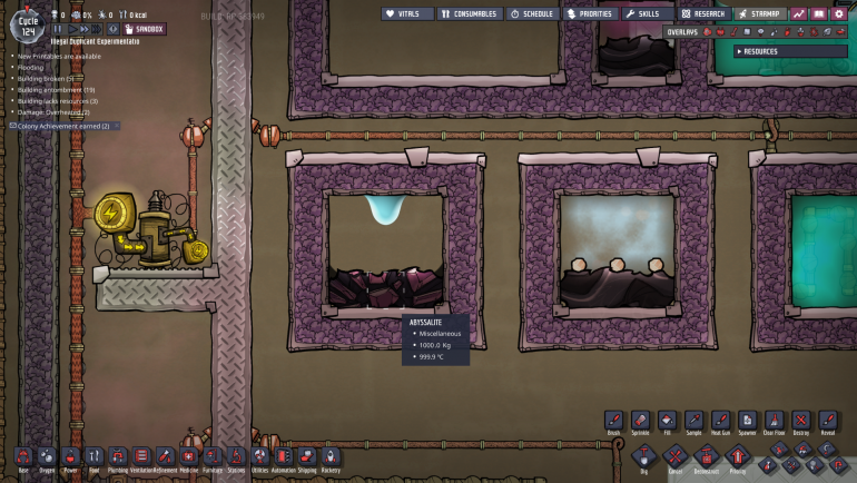 Screenshot from 2020-01-13 05-02-23.png