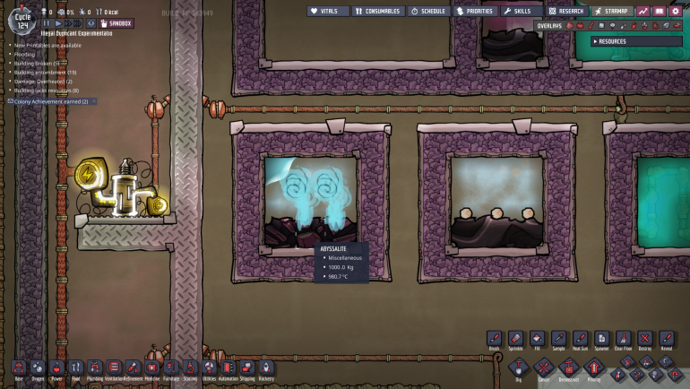 Screenshot from 2020-01-13 05-02-51.png